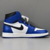 Air Jordan 1 Retro High OG 555088-403 - Image 2