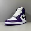 Air Jordan retro 1 High OG 555088-500 - Image 3