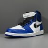 Air Jordan 1 Retro High OG 555088-403 - Image 3