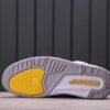 Air Jordan 3 WMNS “Laser Orange” CK9246-108 - Image 3