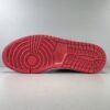 Air Jordan 1 Retro High OG 555088-125 - Image 5