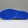 Air Jordan 1 Retro High OG 555088-403 - Image 5
