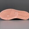 Air Jordan 1 Retro High OG 555088-081 - Image 5